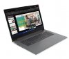 Lenovo Notebook V17 G4 83A2004HPB W11Pro i7-13620H/2X8GB/512GB/INT/17.3 FHD/Iron Grey/3YRS OS + 2Yr CI